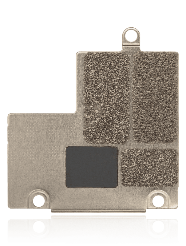 LCD Cable Holding Bracket Compatible For iPad 6 (2018)