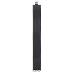 Keyboard Flex Cable Compatible For iPad 10 (2022) (Silver)