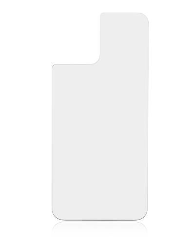 iPhone 11 Pro  Rear Protective Cover for Broken Glass (Pack of 10)