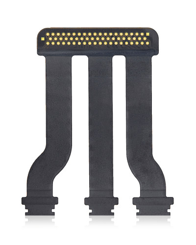 LCD Flex Cable Compatible For Watch Series 3 (38MM) (GPS + Cellular Version)