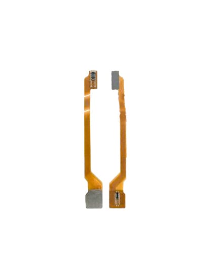 Tester Cable (Power Button) Compatible For iPhone 5