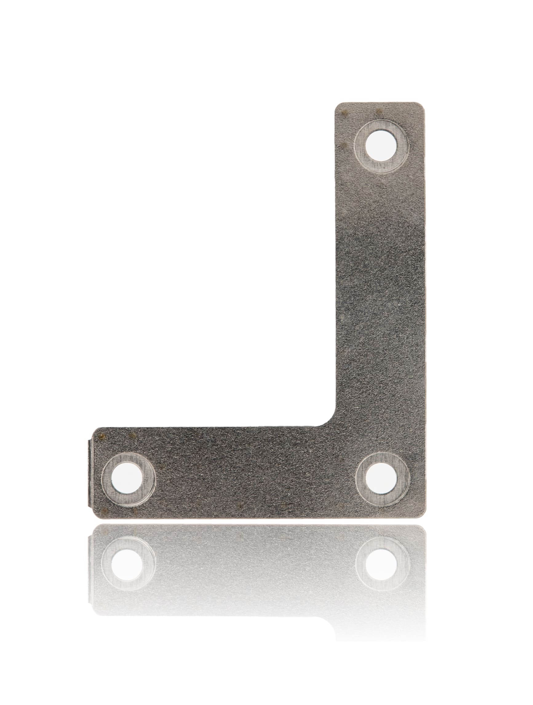 Battery Cable Holding Bracket Compatible For iPhone 11 (Small)