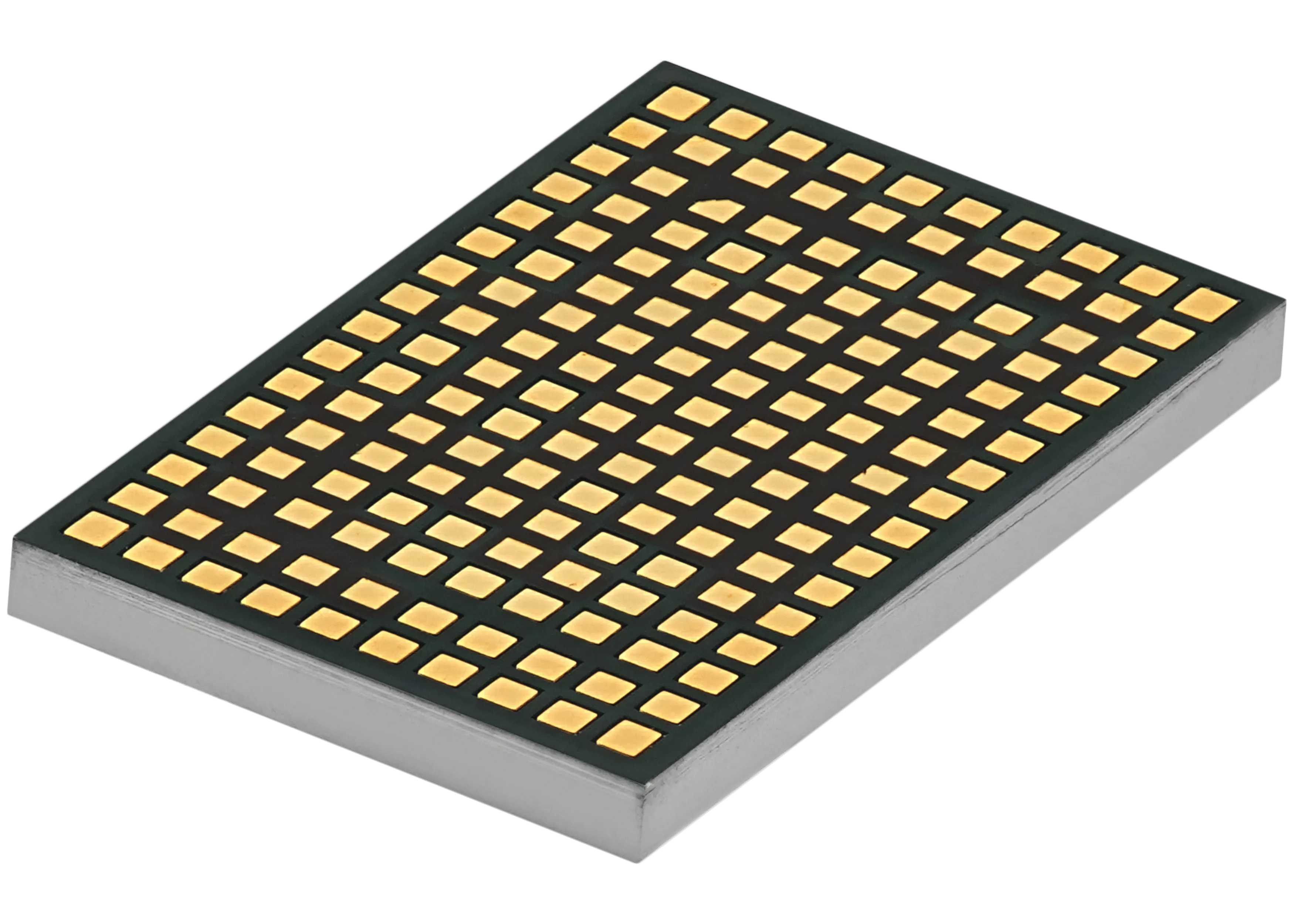 USI U1 IC Chip Compatible For iPhone 13 Series