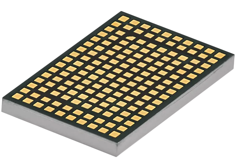 USI U1 IC Chip Compatible For iPhone 13 Series