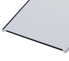 LCD Compatible For iPad Mini 2 / iPad Mini 3 (Aftermarket Plus)