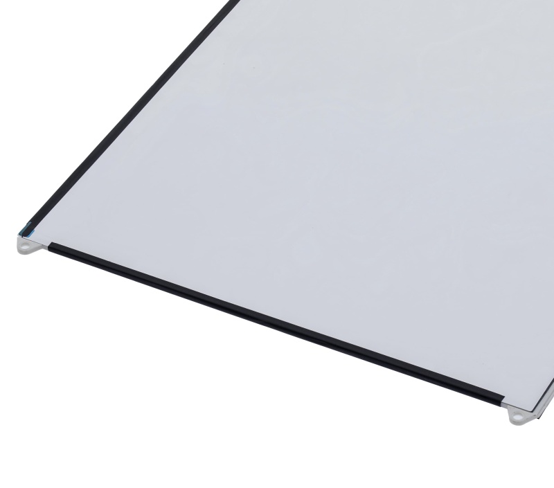 LCD Compatible For iPad Mini 2 / iPad Mini 3 (Aftermarket Plus)