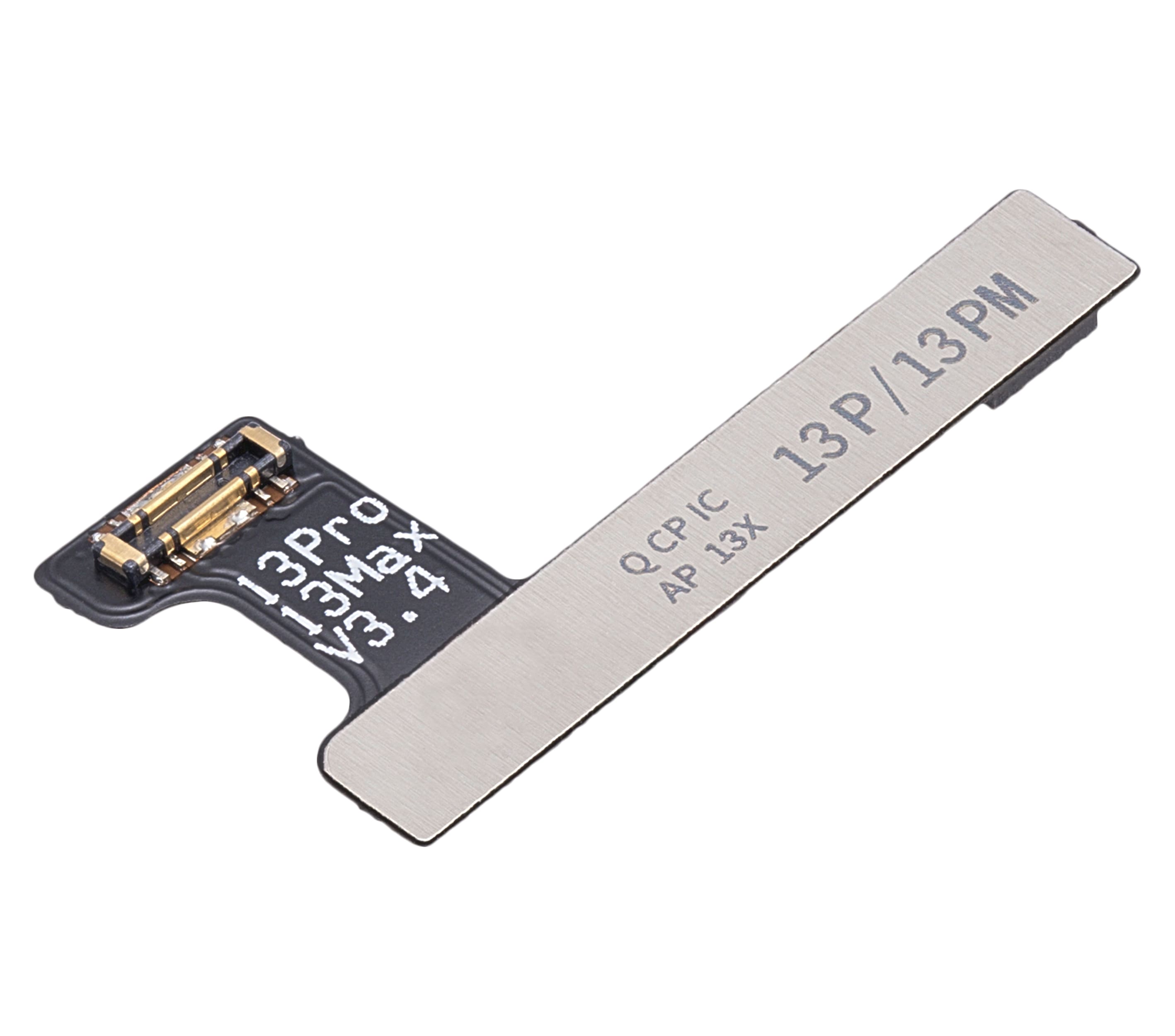 Battery Tag-On Flex Cable Compatible For iPhone 13 Pro / 13 Pro Max (Qianli)