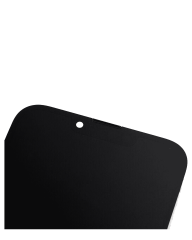 OLED Assembly Compatible For iPhone 13 Pro (Aftermarket Plus: Hard)