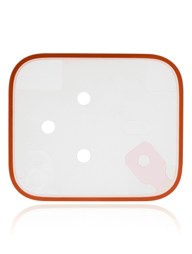 Waterproof LCD Adhesive Seal Compatible For Watch Series 6 (40MM)