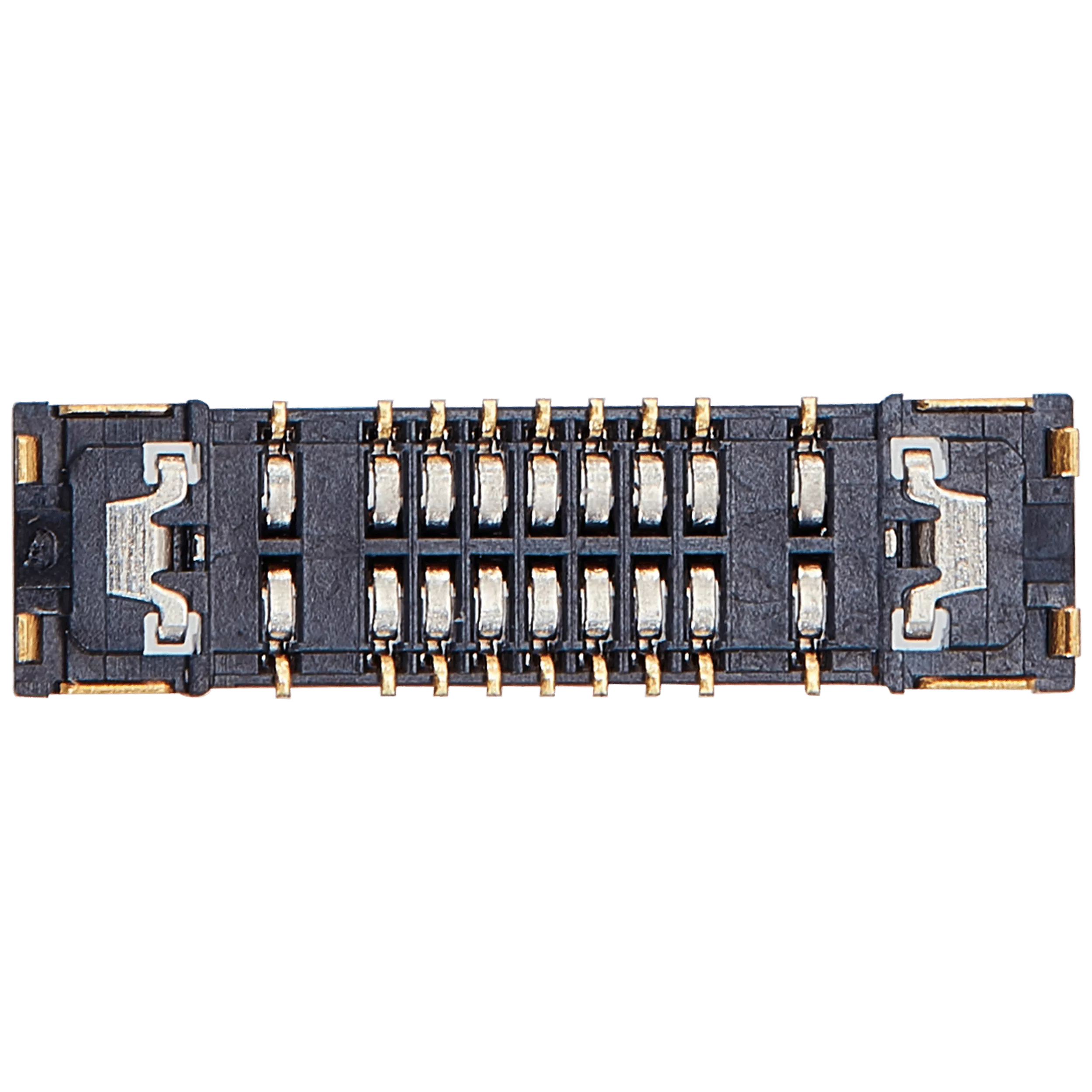 Radar Scanner FPC Connector Compatible For iPhone 13 Pro / 13 Pro Max (18 Pin)