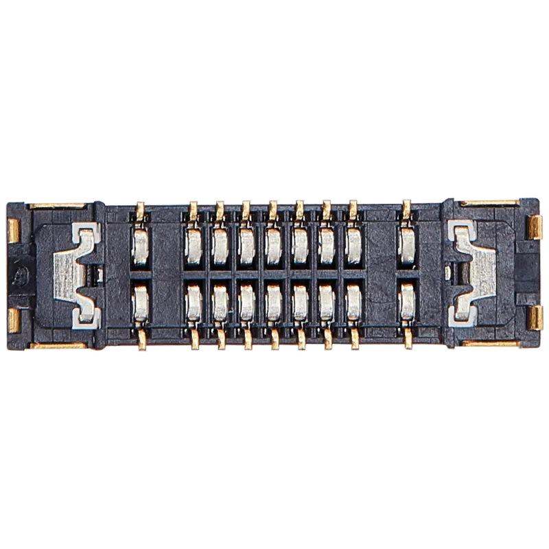 Radar Scanner FPC Connector Compatible For iPhone 13 Pro / 13 Pro Max (18 Pin)