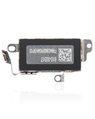 Vibrator Compatible For iPhone 11 Pro