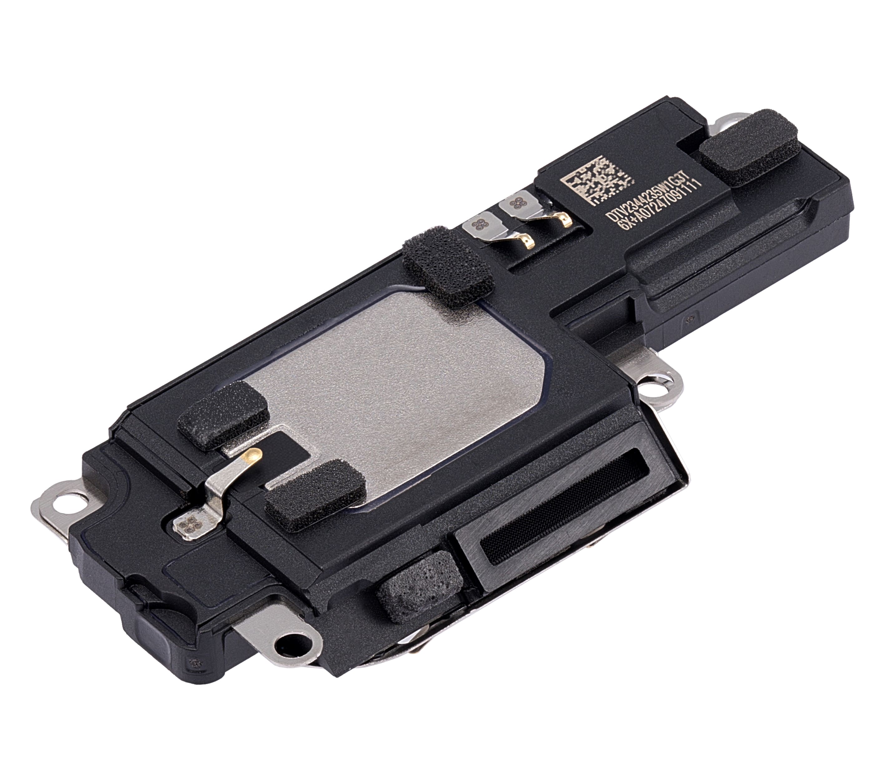 Loudspeaker Compatible For iPhone 14 Pro Max