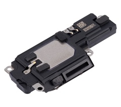 Loudspeaker Compatible For iPhone 14 Pro Max