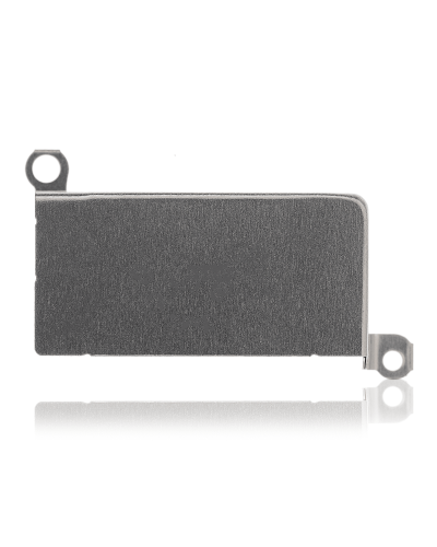 Back Camera Holding Bracket Compatible For iPhone 8 Plus