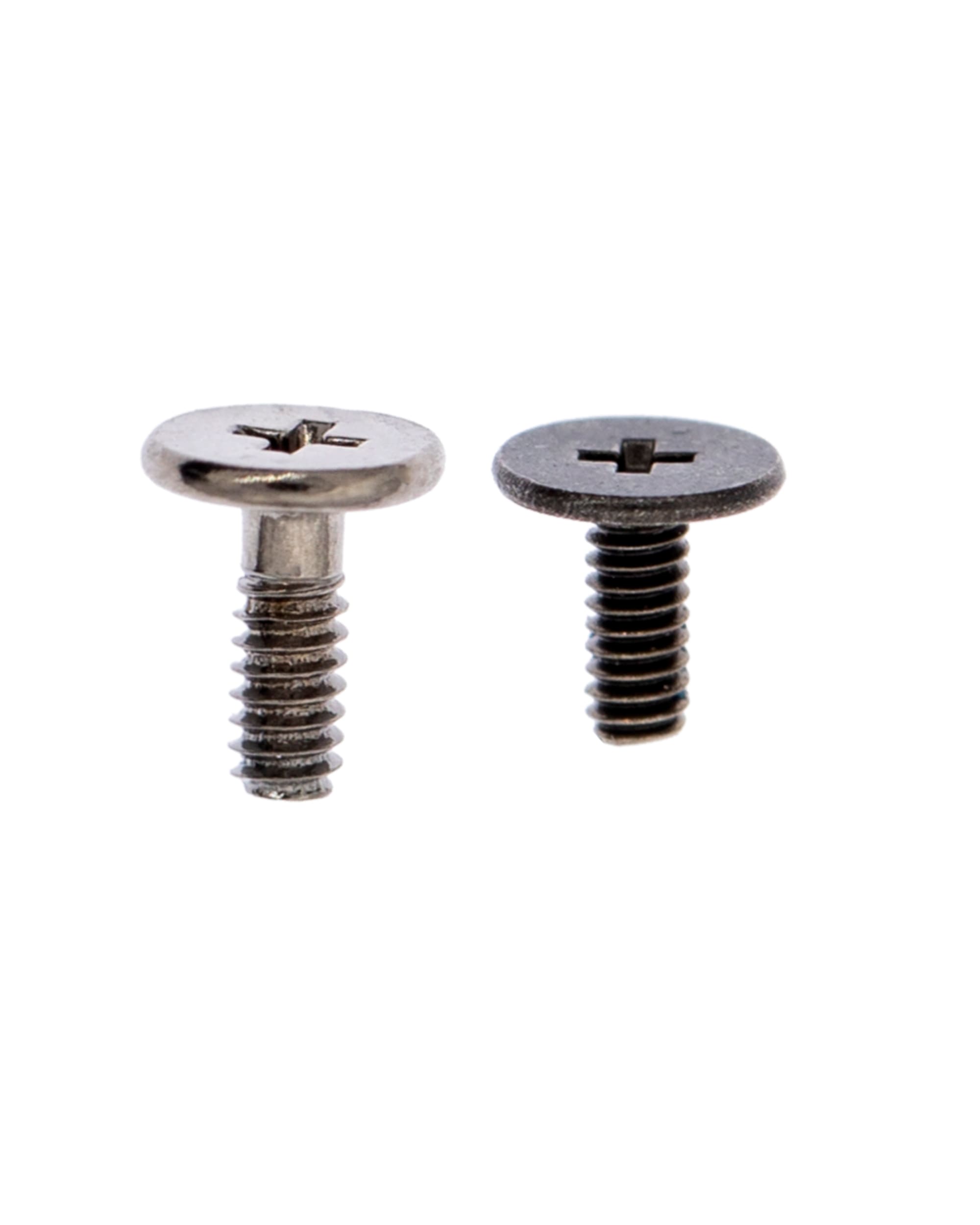 Complete Screw Set Compatible For iPad 7 (2019) / iPad 8 (2020) / iPad 9 (2021)