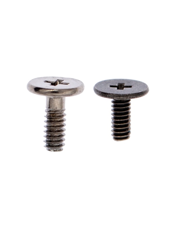 Complete Screw Set Compatible For iPad 7 (2019) / iPad 8 (2020) / iPad 9 (2021)