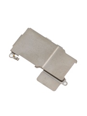Back Camera Holding Bracket Compatible For iPhone 11