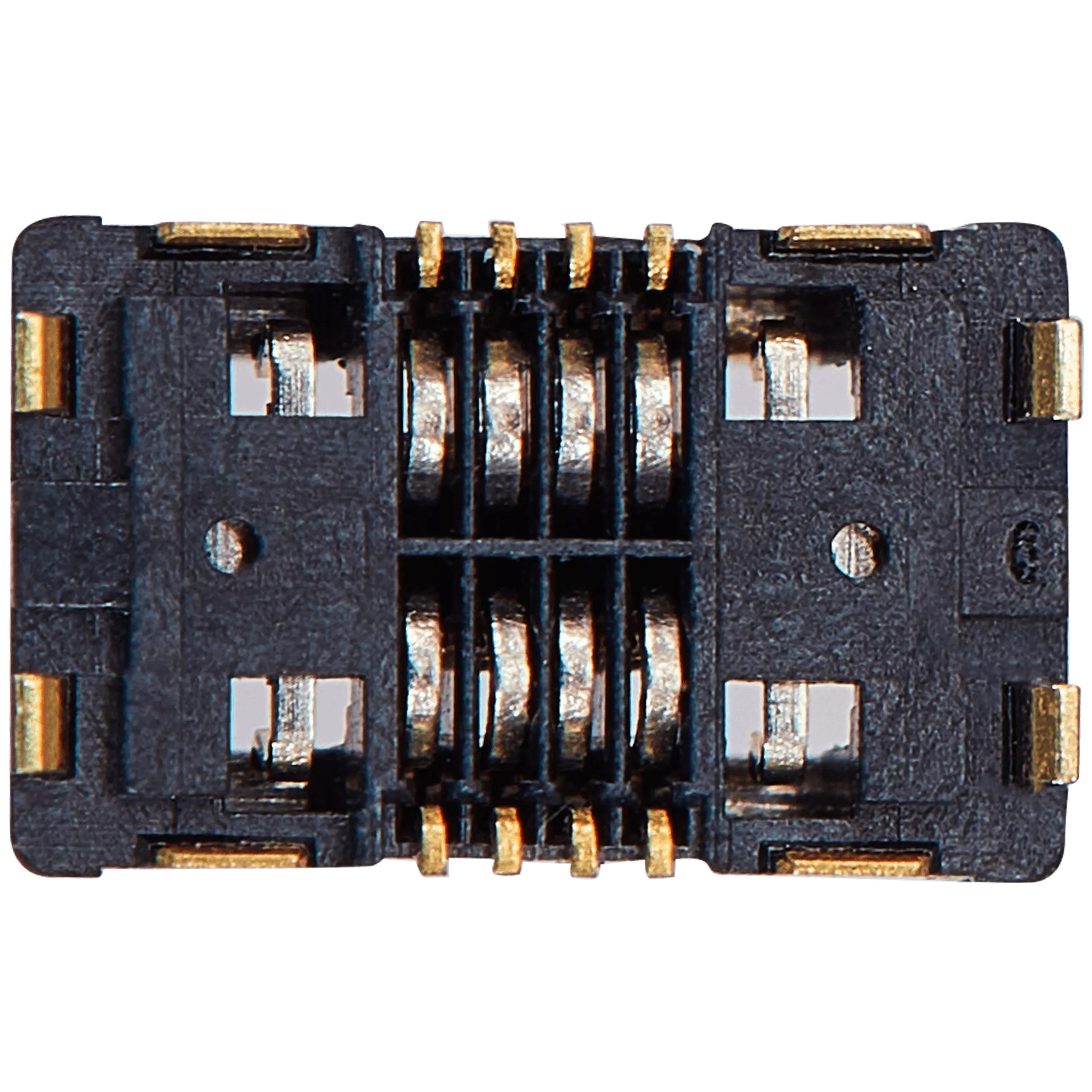 Motor FPC Connector Compatible For iPhone 13 Mini (8 Pin)