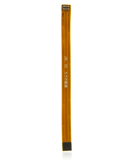 Tester Cable (Power Button) Compatible For iPhone 6S Plus