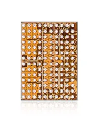 Wireless Charger IC Chip Compatible For iPhone 13 / 13 Mini / 13 Pro / 13 Pro Max (338S00817)