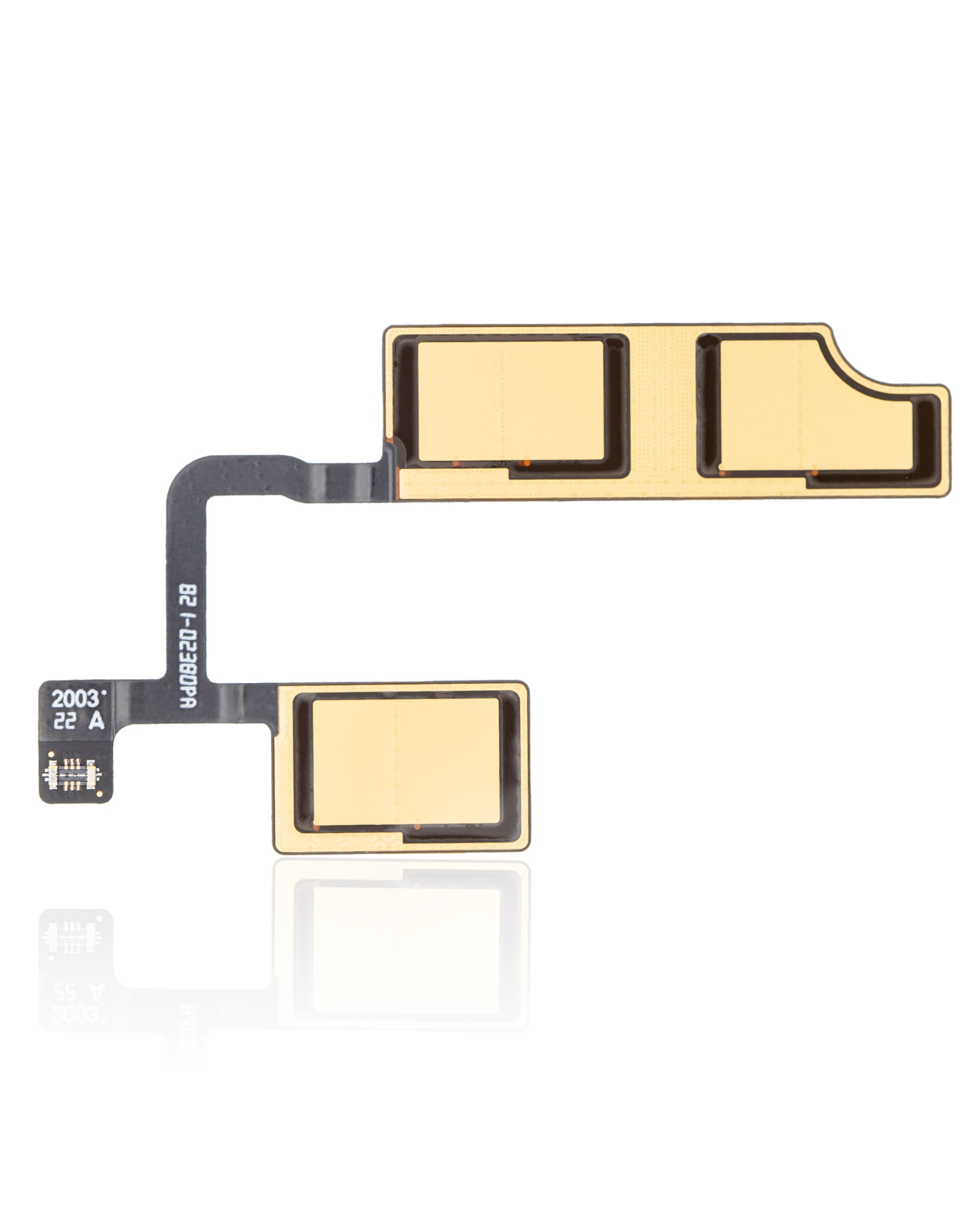 Motherboard Connecting Cable Compatible For iPhone 11