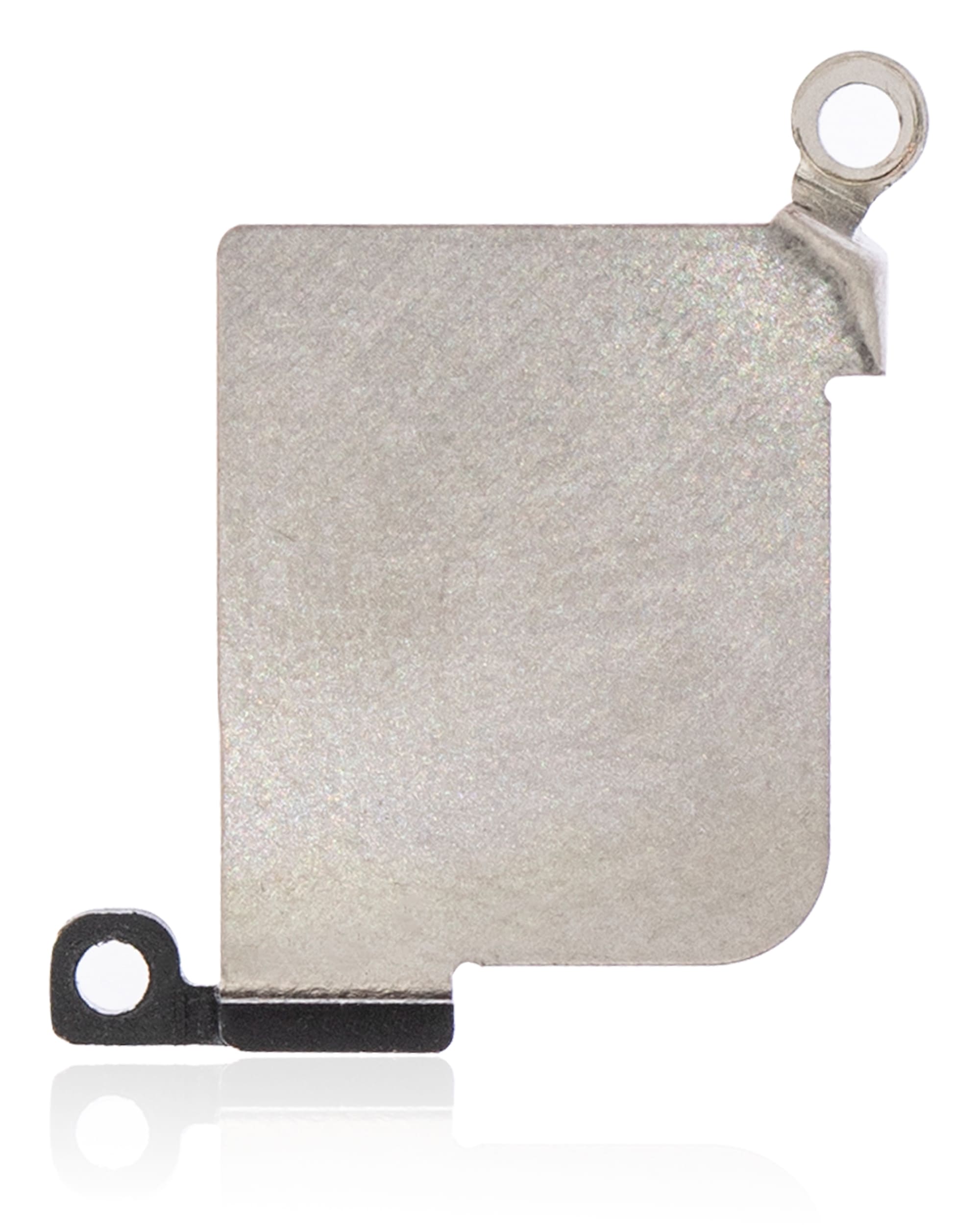 Back Camera Bracket Compatible For iPhone 8