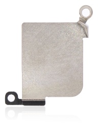 Back Camera Bracket Compatible For iPhone 8