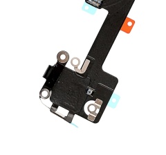 WiFi Antenna Flex Cable Compatible For iPhone X
