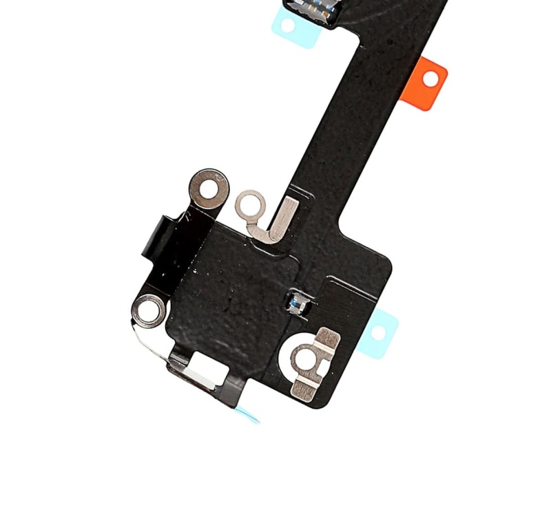 WiFi Antenna Flex Cable Compatible For iPhone X