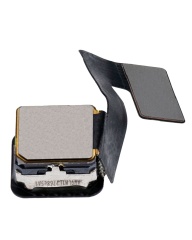 Back Camera Compatible For iPad Pro 12.9" 1st Gen (2015) / iPad 5 / Mini 4 / Mini 5 / Air 2 / Air 3 / iPad 6 (2018) / iPad 7 (2019) / iPad 8 (2020) / iPad 9 (2021)