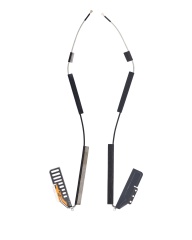 WiFi Antenna Flex Cable Compatible For iPad Mini 4 / Mini 5