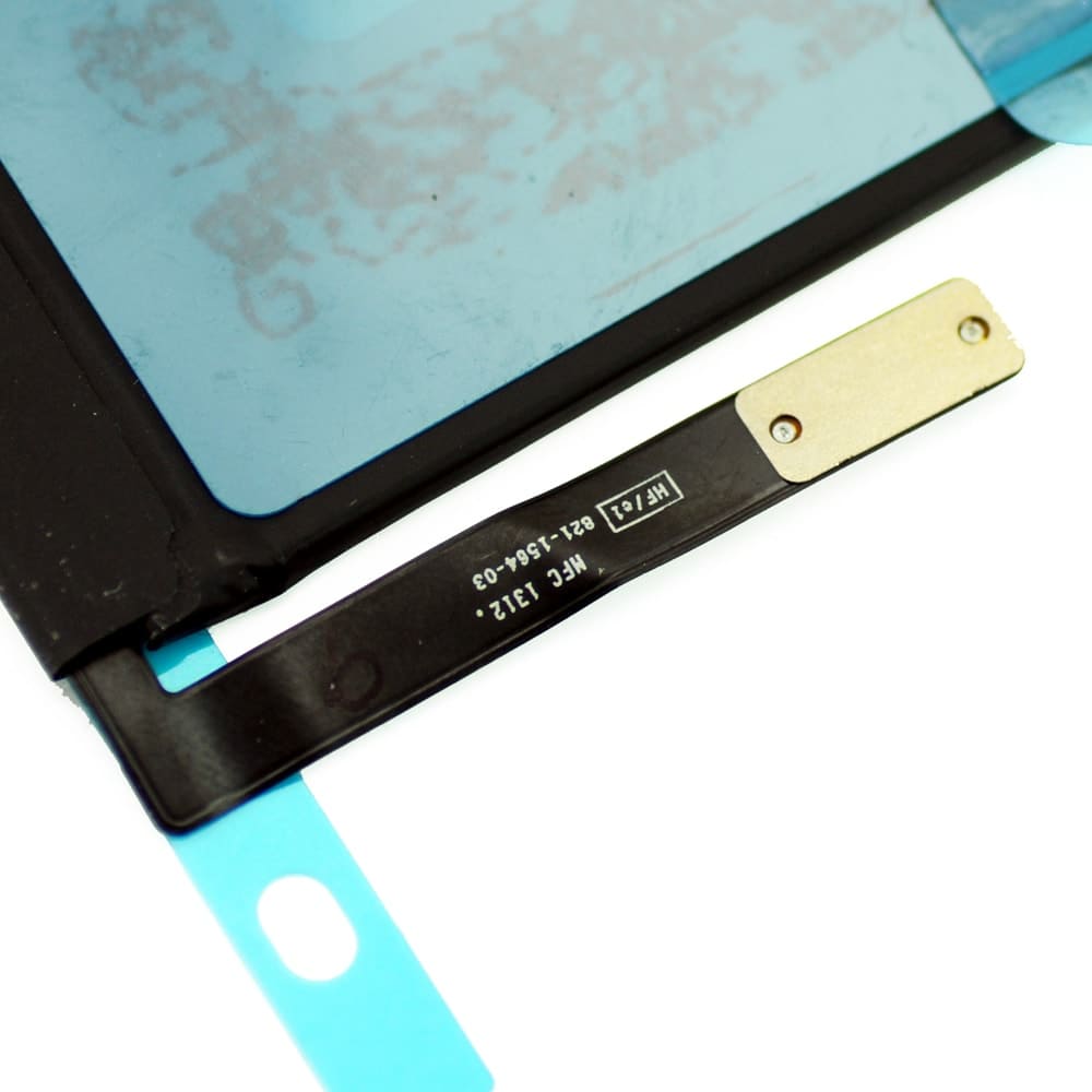 Replacement Battery Compatible For iPad Mini (Premium)