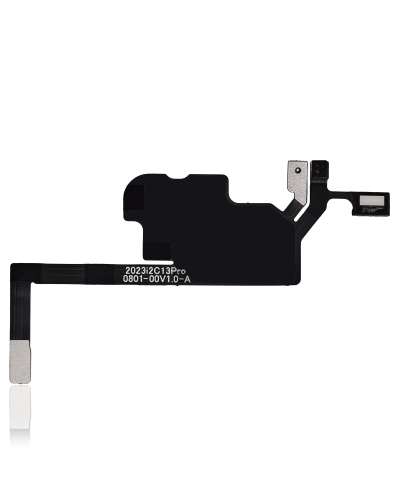 Proximity Sensor Flex Cable compatible For iPhone 13 Pro (Programming Required) (I2C)