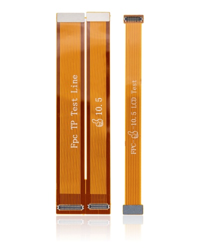 Tester Cable (LCD + Digitizer) Compatible For iPad Pro 10.5" / iPad Air 3