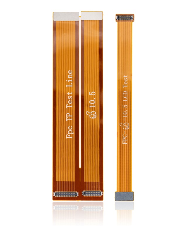 Tester Cable (LCD + Digitizer) Compatible For iPad Pro 10.5" / iPad Air 3