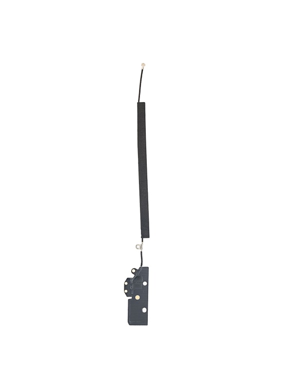 WiFi Cable Compatible For iPad 3 / iPad 4
