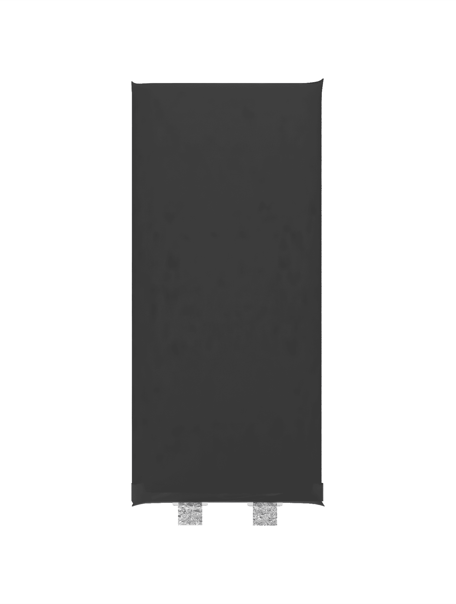 Replacement Battery Core Compatible For iPhone 13 Mini (Spot Welding Required) (AmpSentrix Core)