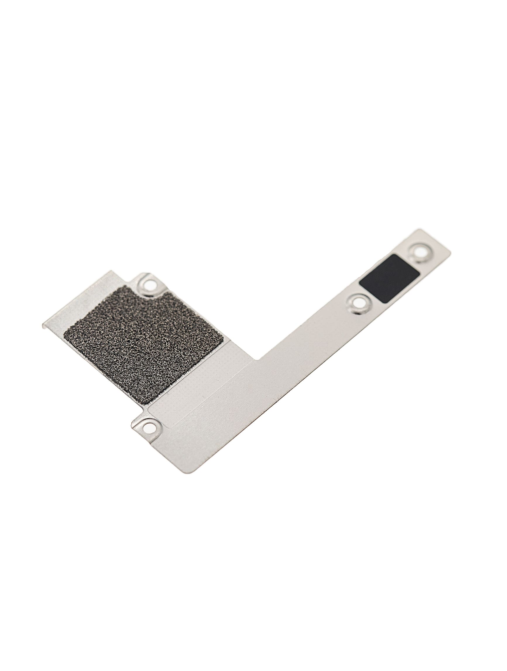 LCD Cable Holding Bracket Compatible For iPad Mini 4 (WiFi Version)