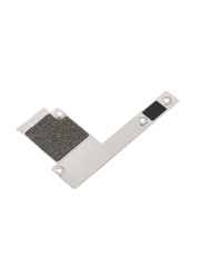 LCD Cable Holding Bracket Compatible For iPad Mini 4 (WiFi Version)