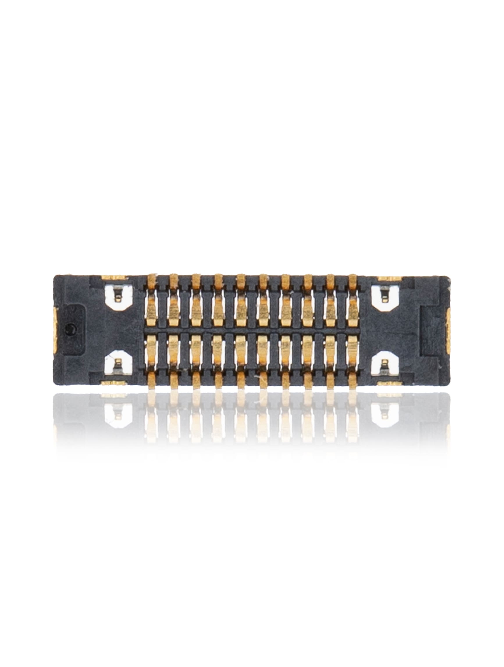 Front Camera FPC Connector Compatible For iPhone 11 Pro / 11 Pro Max (18 Pin)