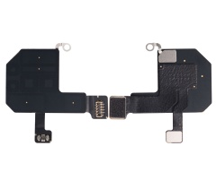 GPS Antenna Flex Cable Compatible For iPhone 13 (US Version)