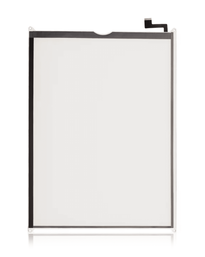 Backlight Only Compatible For iPad Air 1 / 5 / 6 (4 Pack)
