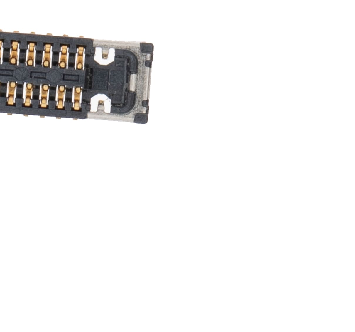 Front Camera FPC Connector Compatible For iPhone 11 Pro / 11 Pro Max (18 Pin)