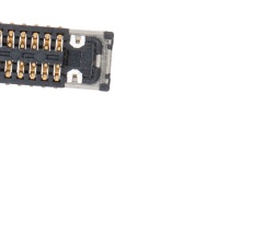 Front Camera FPC Connector Compatible For iPhone 11 Pro / 11 Pro Max (18 Pin)