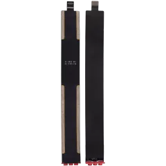 Keyboard Flex Cable Compatible For iPad 10 (2022) (Pink)