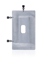 Fine-Tuning Mold Compatible For iPhone 6 Plus / 6S Plus