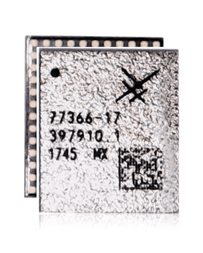 Amplifier Power Supply Compatible For iPhone 8 / 8 Plus