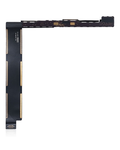 Stylus Pen Flex Cable Compatible For iPad Pro 12.9" 4th Gen (2020)