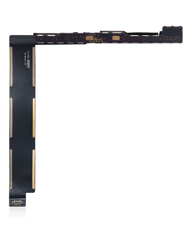 Stylus Pen Flex Cable Compatible For iPad Pro 12.9" 4th Gen (2020)